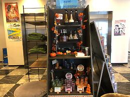 Kuretake Inn Premium Shizuokaekimae