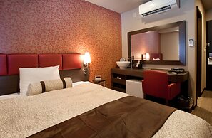 Kuretake Inn Premium Shizuokaekimae