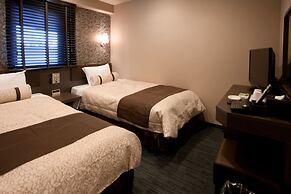 Kuretake Inn Premium Shizuokaekimae