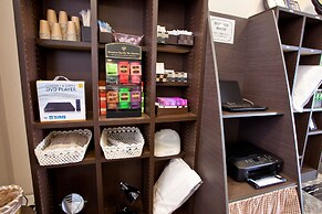 Kuretake Inn Premium Shizuokaekimae