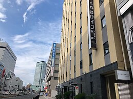 Kuretake Inn Premium Shizuokaekimae