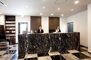 Kuretake Inn Premium Shizuokaekimae