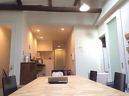 Nagonoya Cafe Guest House - Hostel