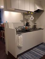 Nagonoya Cafe Guest House - Hostel