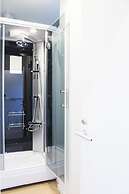 Nagonoya Cafe Guest House - Hostel