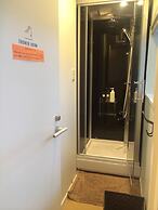 Nagonoya Cafe Guest House - Hostel