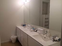 Nagonoya Cafe Guest House - Hostel