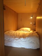 Nagonoya Cafe Guest House - Hostel