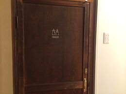 Nagonoya Cafe Guest House - Hostel