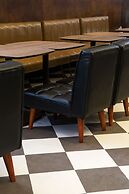 Nagonoya Cafe Guest House - Hostel