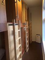 Nagonoya Cafe Guest House - Hostel