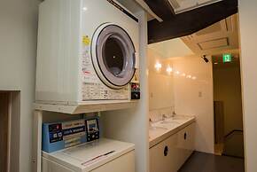 Nagonoya Cafe Guest House - Hostel