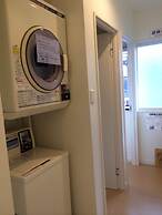 Nagonoya Cafe Guest House - Hostel