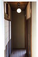 Nagonoya Cafe Guest House - Hostel