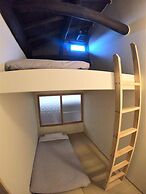 Nagonoya Cafe Guest House - Hostel