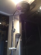 Nagonoya Cafe Guest House - Hostel