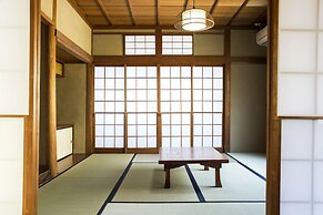 Nagonoya Cafe Guest House - Hostel