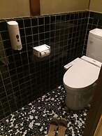 Nagonoya Cafe Guest House - Hostel