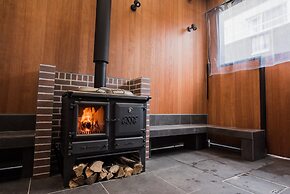 Nagonoya Cafe Guest House - Hostel