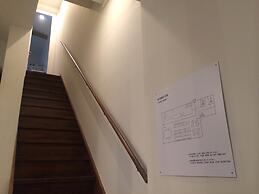 Nagonoya Cafe Guest House - Hostel