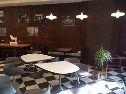 Nagonoya Cafe Guest House - Hostel