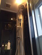 Nagonoya Cafe Guest House - Hostel