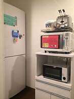 Nagonoya Cafe Guest House - Hostel