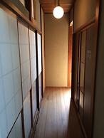 Nagonoya Cafe Guest House - Hostel