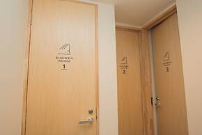 Nagonoya Cafe Guest House - Hostel