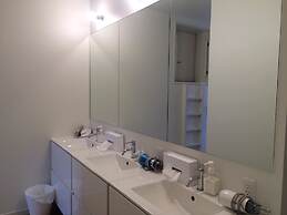 Nagonoya Cafe Guest House - Hostel