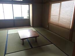 Nagonoya Cafe Guest House - Hostel
