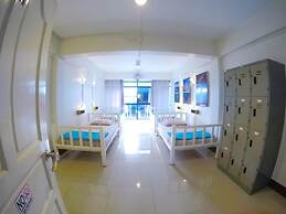 A Good Place - Hostel