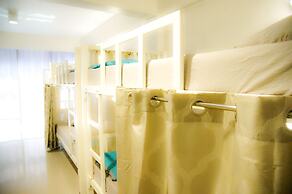 A Good Place - Hostel