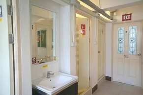 A Good Place - Hostel