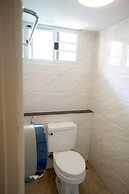 A Good Place - Hostel