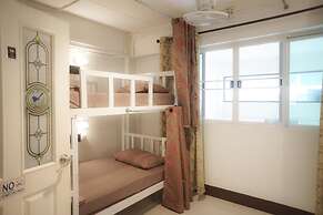 A Good Place - Hostel