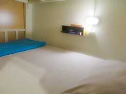 A Good Place - Hostel