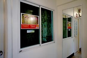 A Good Place - Hostel