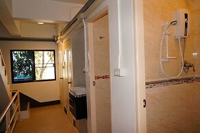 A Good Place - Hostel