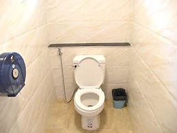 A Good Place - Hostel