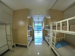 A Good Place - Hostel