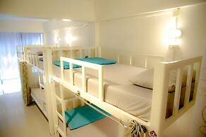 A Good Place - Hostel