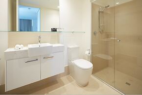 Nautica Residences Fremantle