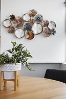 Nautica Residences Fremantle