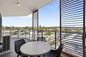 Nautica Residences Fremantle