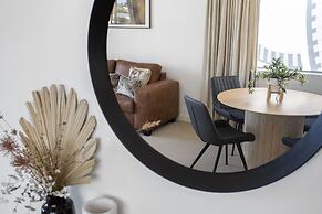 Nautica Residences Fremantle