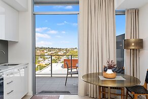 Nautica Residences Fremantle