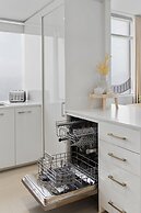 Nautica Residences Fremantle