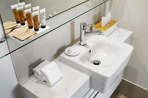 Nautica Residences Fremantle