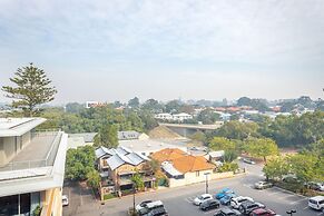 Nautica Residences Fremantle